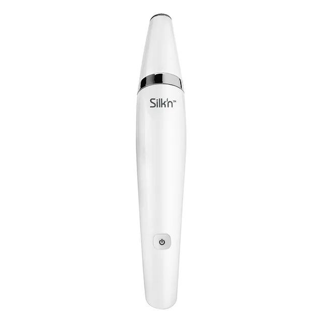 silk-n-revit-essential-diamant-mikrodermabrasion-ger-t-f-r-gesichtspflege-wei image 1