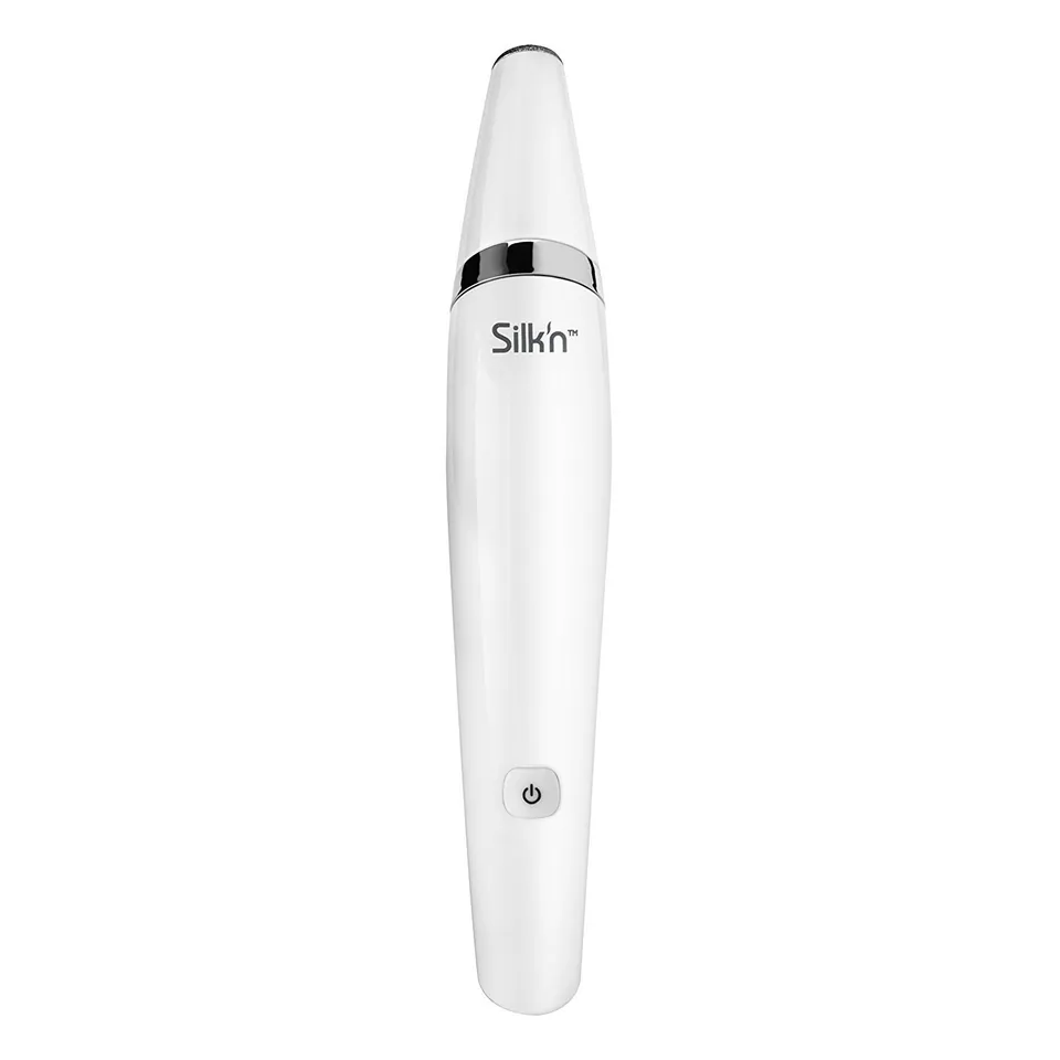 silk-n-revit-essential-diamant-mikrodermabrasion-ger-t-f-r-gesichtspflege-wei image 1