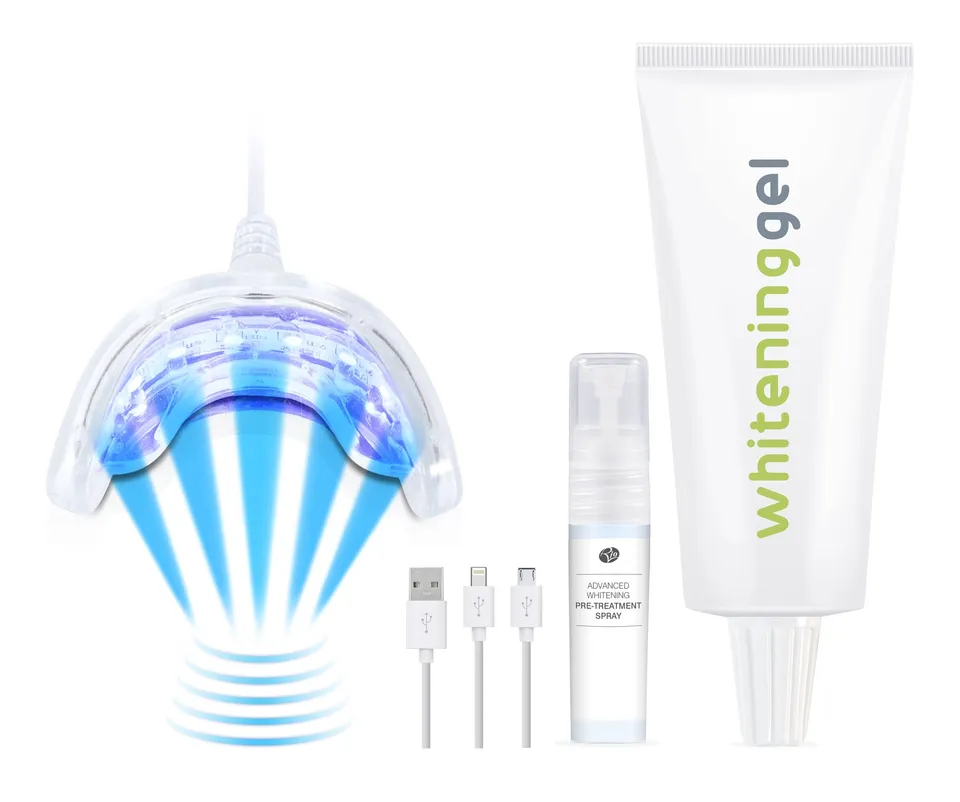 rio-smile-white-advanced-blue-light-zahnaufhellungs-kit-bleaching-mit-16-blaulic image 1