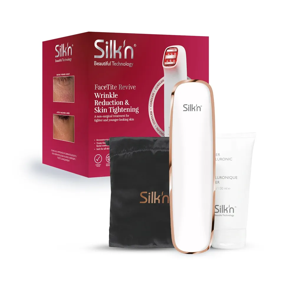 silk-n-facetite-revive-kabellos-anti-aging-ger-t-mit-ht-technologie-faltenreduzi image 1