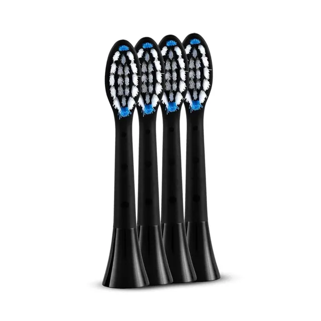 silk-n-ersatzb-rstenk-pfe-familienpackung-4-st-ck-medium-schwarz-f-r-sonicyou-so image 1