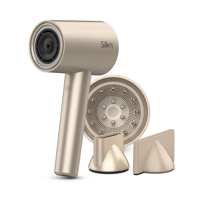 silk-n-silkyair-pro-hdb003-haartrockner-f-hn-mit-b-rstenlosem-motor-water-ionen- image 1