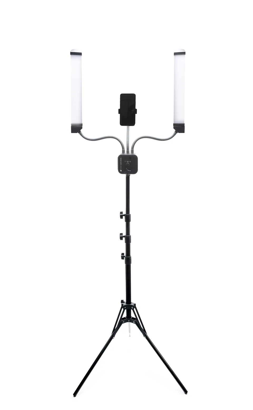rio-professional-beauty-make-up-streifen-led-lichtset-2-dimmbare-led-streifen-19 image 1