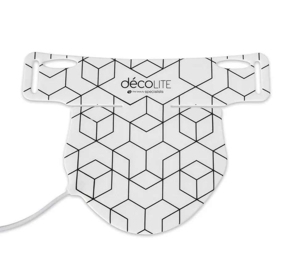 rio-decolite-beauty-boosting-light-treatment-led-lichttherapie-mit-rot-und-infra image 1