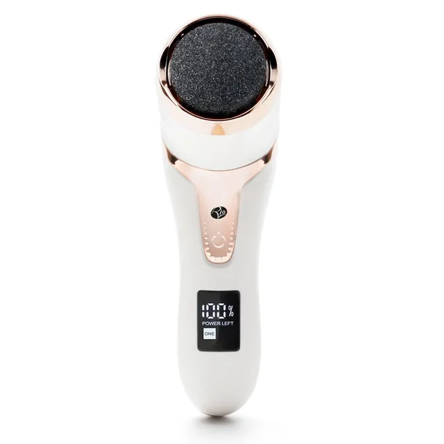 rio-go-smooth-elektrische-fu-feile-mit-vakuumfunktion-hornhautentferner-usb-wied image 1
