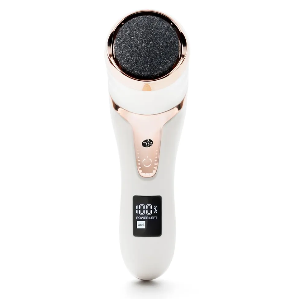 rio-go-smooth-elektrische-fu-feile-mit-vakuumfunktion-hornhautentferner-usb-wied image 1