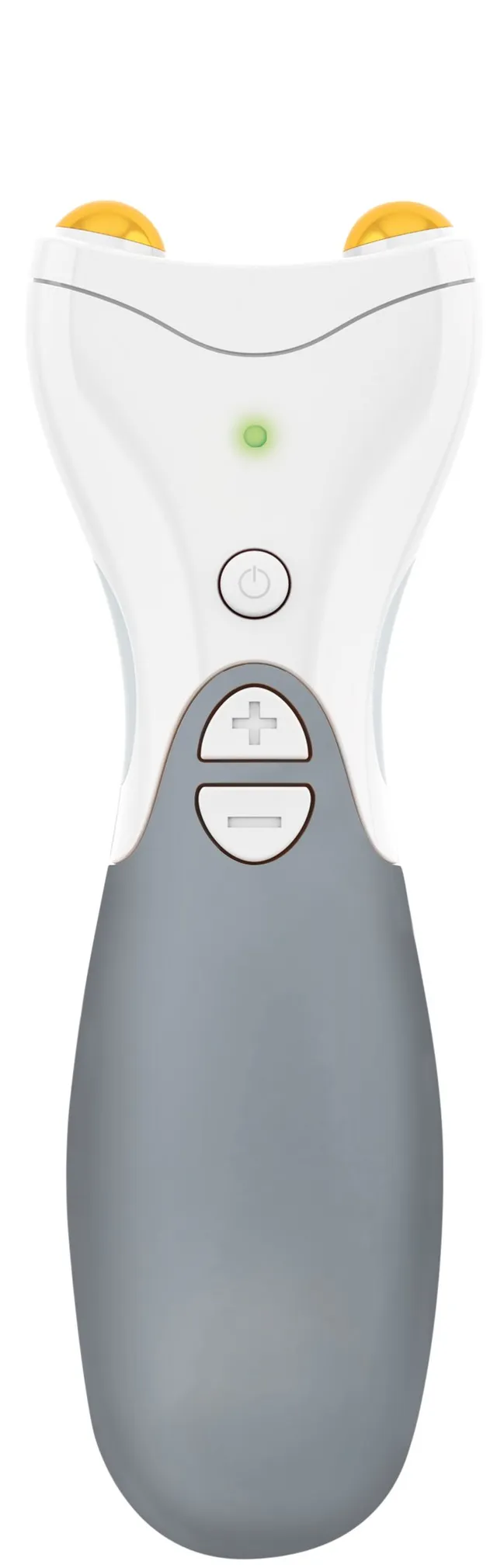 rio-60-second-neck-toner-halsstraffungsger-t-mit-ems-muskelstimulation-3-toning- image 1