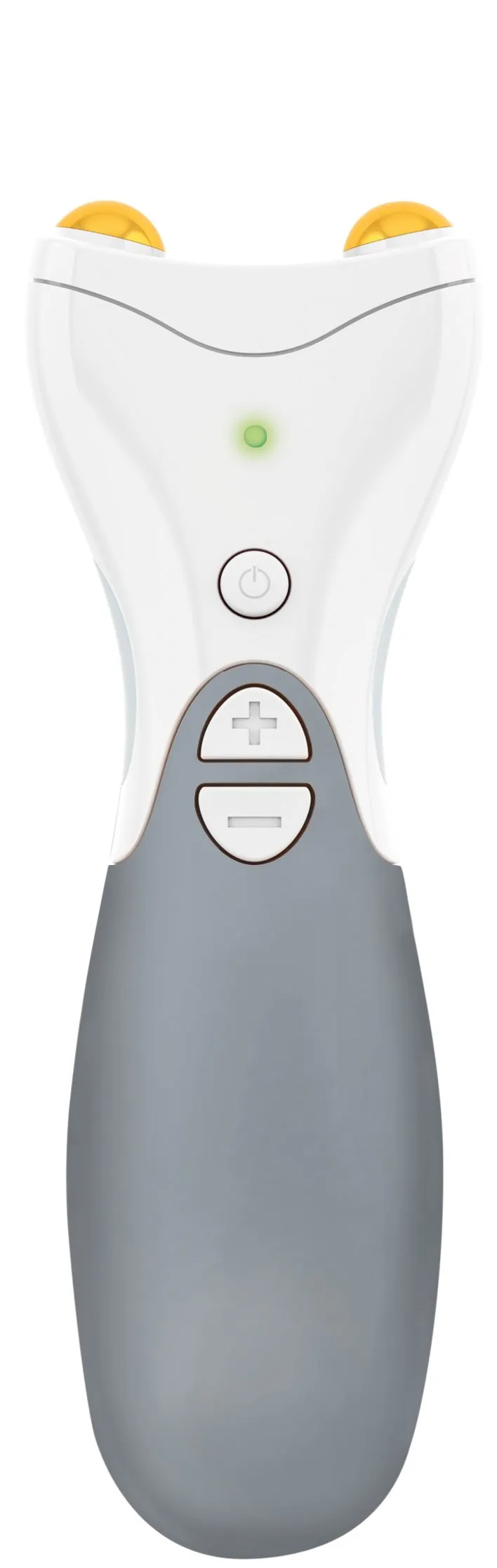 rio-60-second-neck-toner-halsstraffungsger-t-mit-ems-muskelstimulation-3-toning- image 1