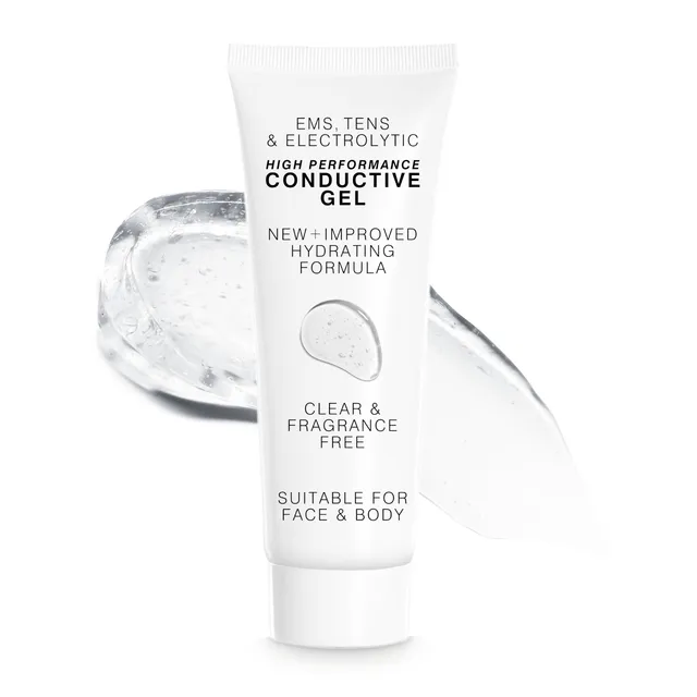 rio-beauty-leitf-higes-gel-85-ml-hypoallergenes-mikrostrom-leitgel-f-r-ems-rf-un image 1