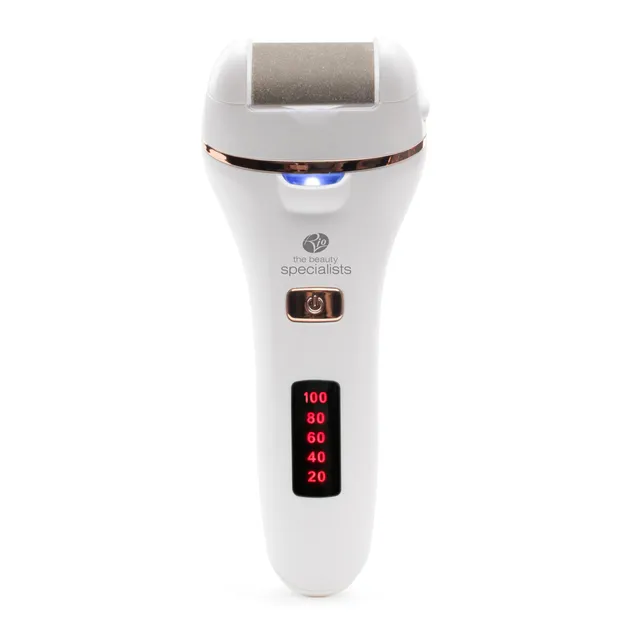 rio-go-smooth-60-second-elektrische-pedi-fu-feile-kabellos-usb-wiederaufladbar-n image 1