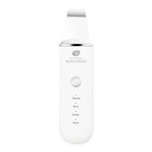 rio-ultraschall-gesichtshaut-reiniger-skin-scrubber-ems-ion-peeling-ger-t-mit-mi image 1