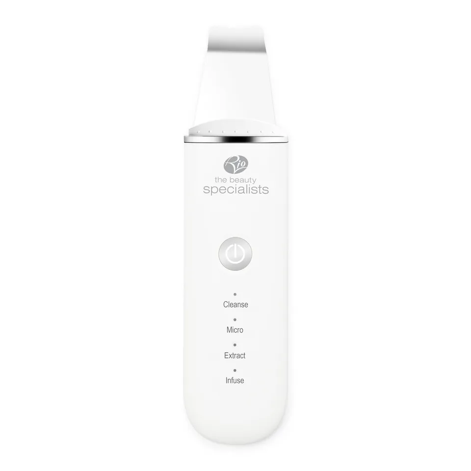 rio-ultraschall-gesichtshaut-reiniger-skin-scrubber-ems-ion-peeling-ger-t-mit-mi image 1