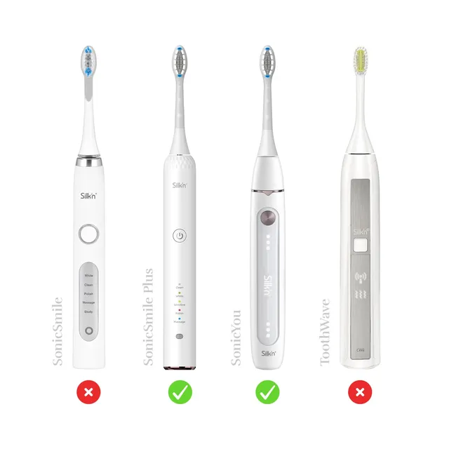 silk-n-ersatzb-rstenk-pfe-familienpackung-4-st-ck-medium-wei-f-r-sonicyou-sonics image 1