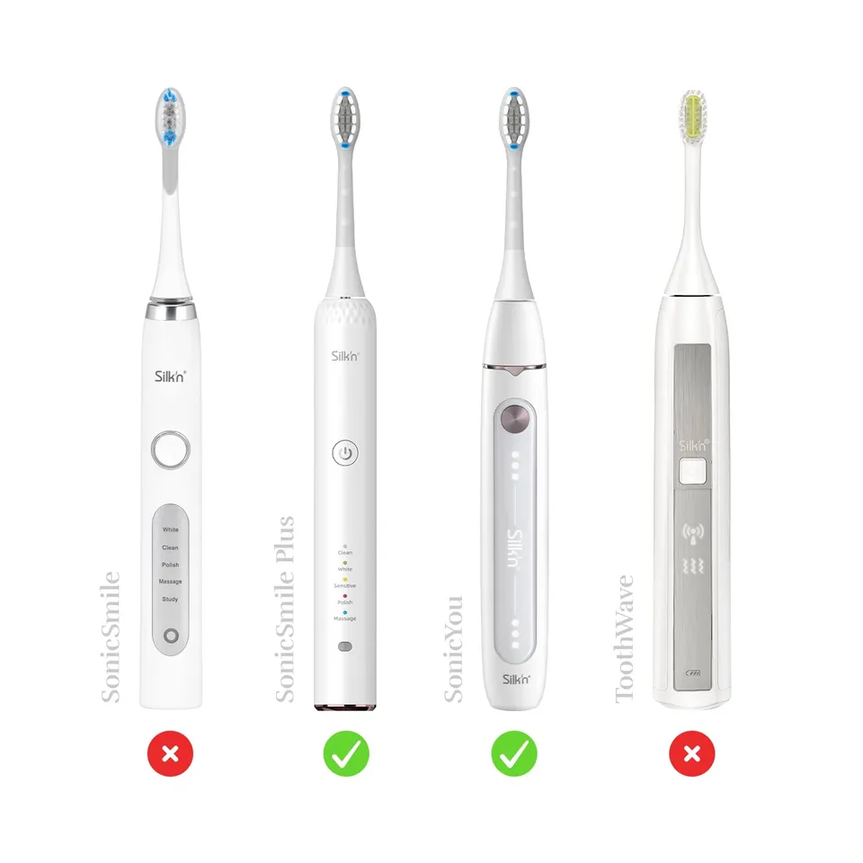 silk-n-ersatzb-rstenk-pfe-familienpackung-4-st-ck-medium-wei-f-r-sonicyou-sonics image 1