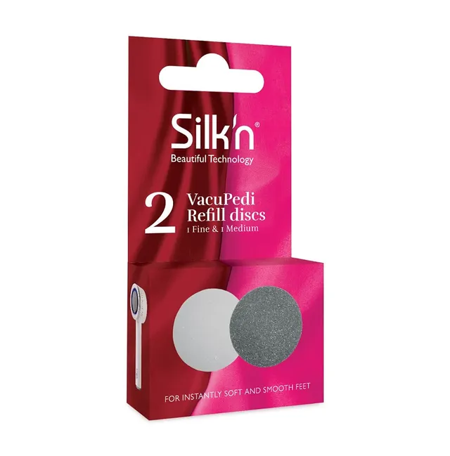 silk-n-vacupedi-schleifscheiben-nachf-llpackung-fein-medium-2-ersatzrollen-f-r-h image 1