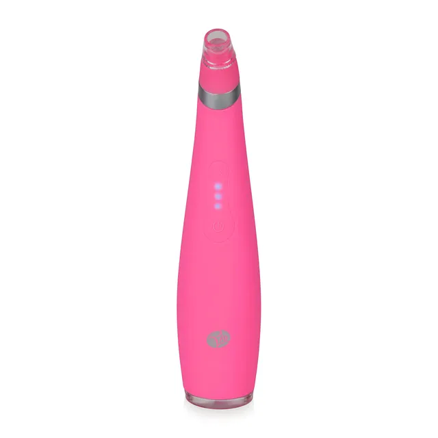 rio-skin-renew-microdermabrasion-gesichtspeel-ger-t-f-r-glattere-klarere-haut image 1