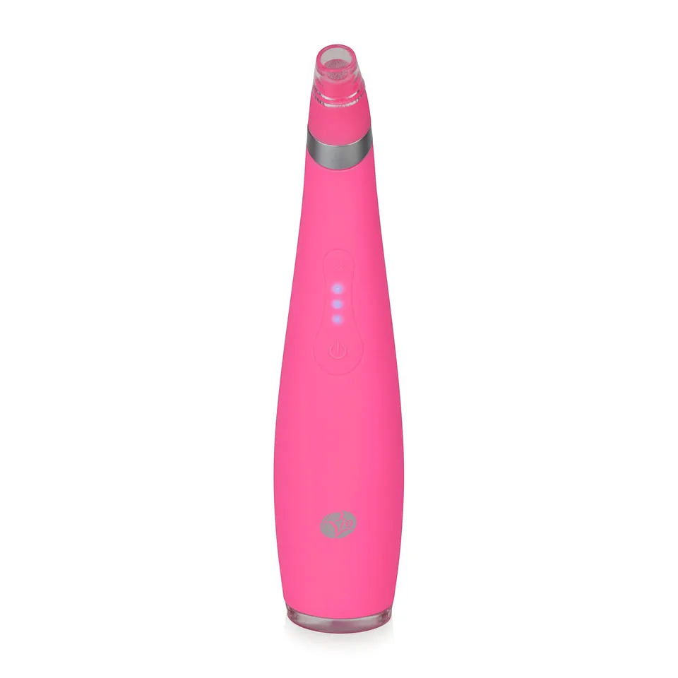 rio-skin-renew-microdermabrasion-gesichtspeel-ger-t-f-r-glattere-klarere-haut image 1