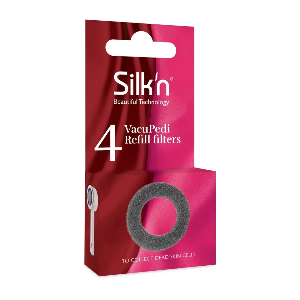 silk-n-vacupedi-ersatzfilter-nachf-llpackung-4-st-ck-f-r-das-elektrische-hornhau image 1