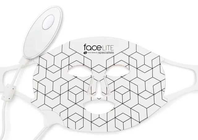 rio-facelite-beauty-boosting-light-therapy-led-gesichtsmaske image 1