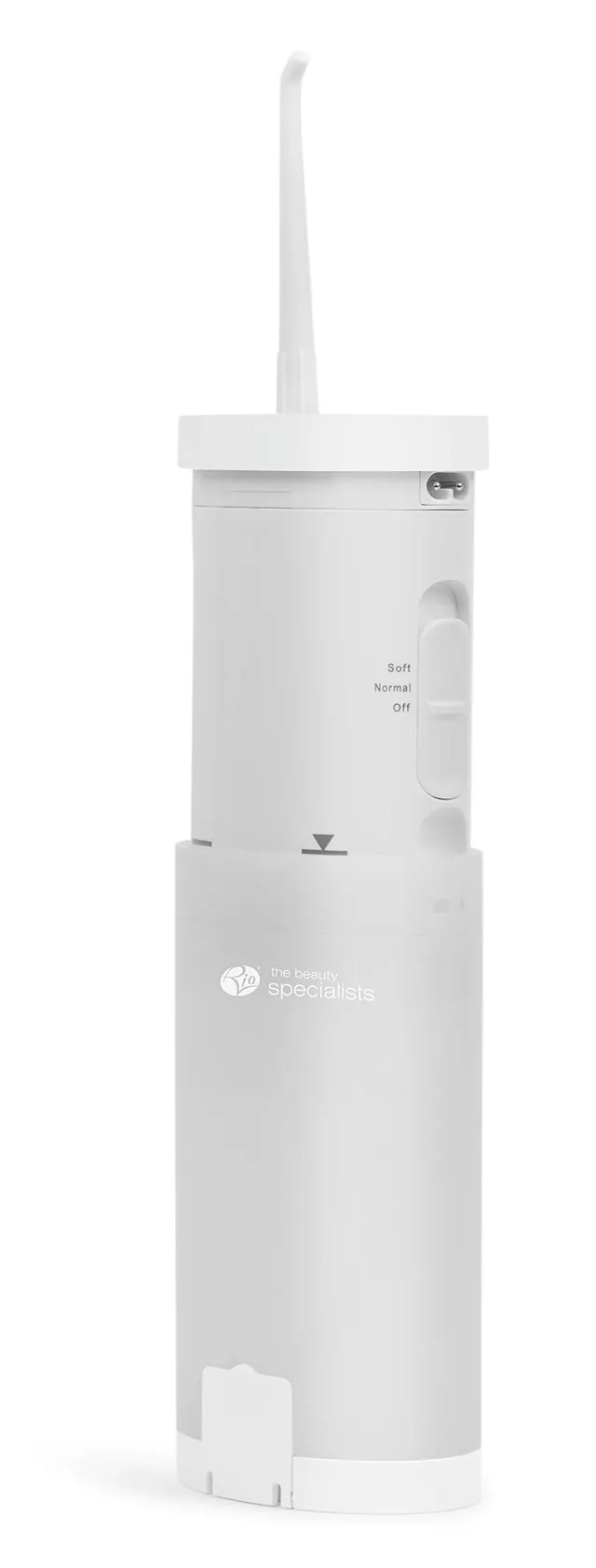rio-beauty-reise-munddusche-compact-water-flosser image 1