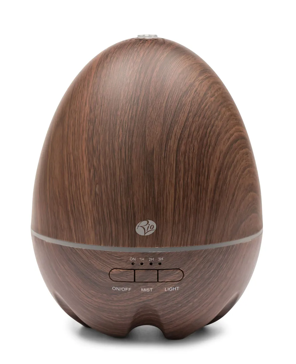 rio-salco-aroma-luft-diffuser-f-r-duft-le-elektrischer-aromadiffuser-f-r-therisc image 1