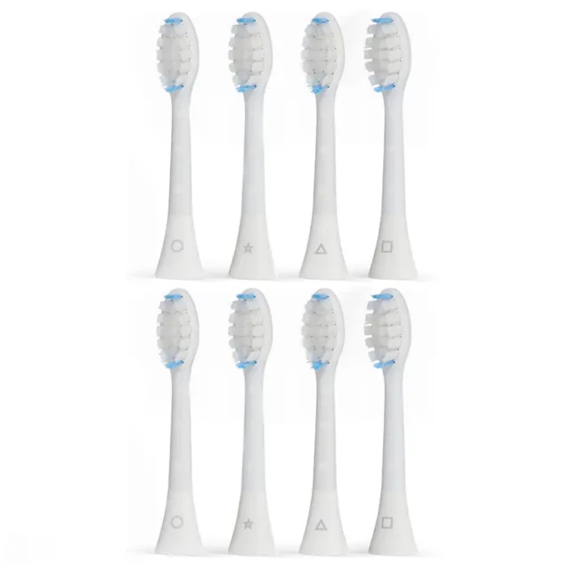 silk-n-sonicyou-8er-set-ersatzb-rstenk-pfe-medium-wei-mit-verblassenden-borsten- image 1