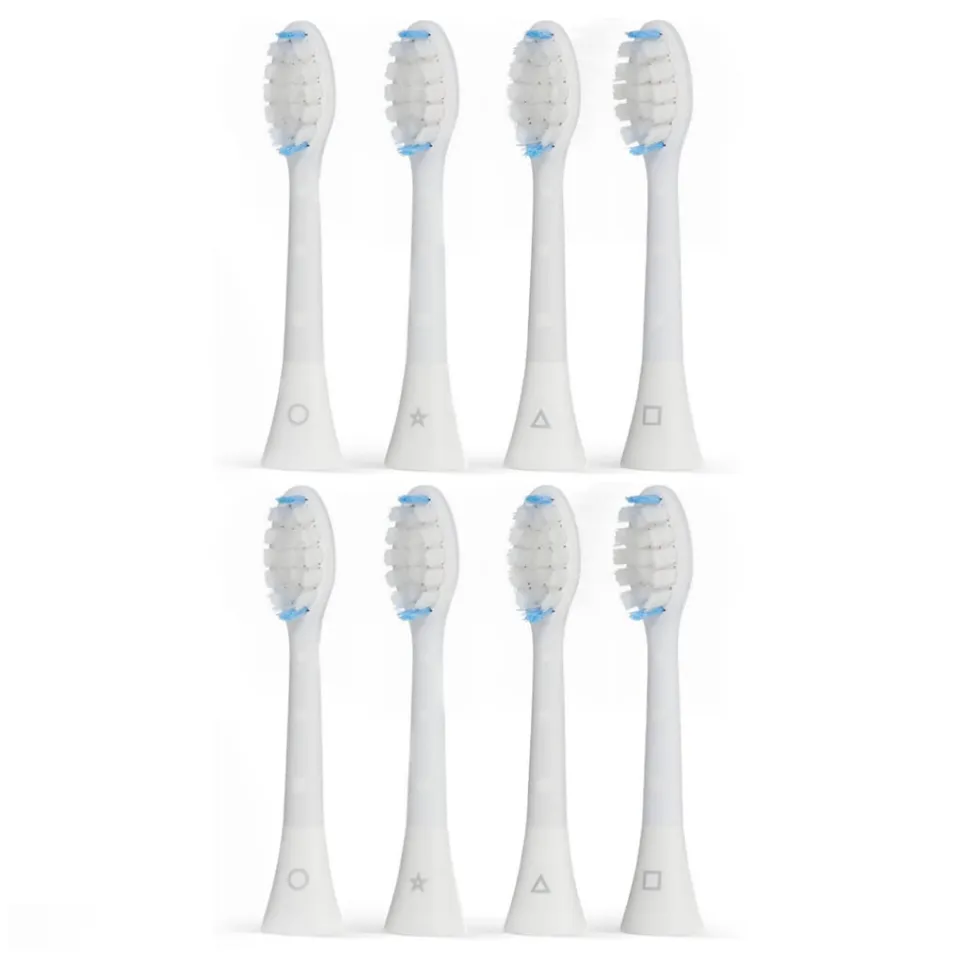 silk-n-sonicyou-8er-set-ersatzb-rstenk-pfe-medium-wei-mit-verblassenden-borsten- image 1