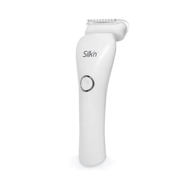 silk-n-ladyshave-wet-dry-elektrischer-damenrasierer-kabellos-wasserdicht-f-r-nas image 1