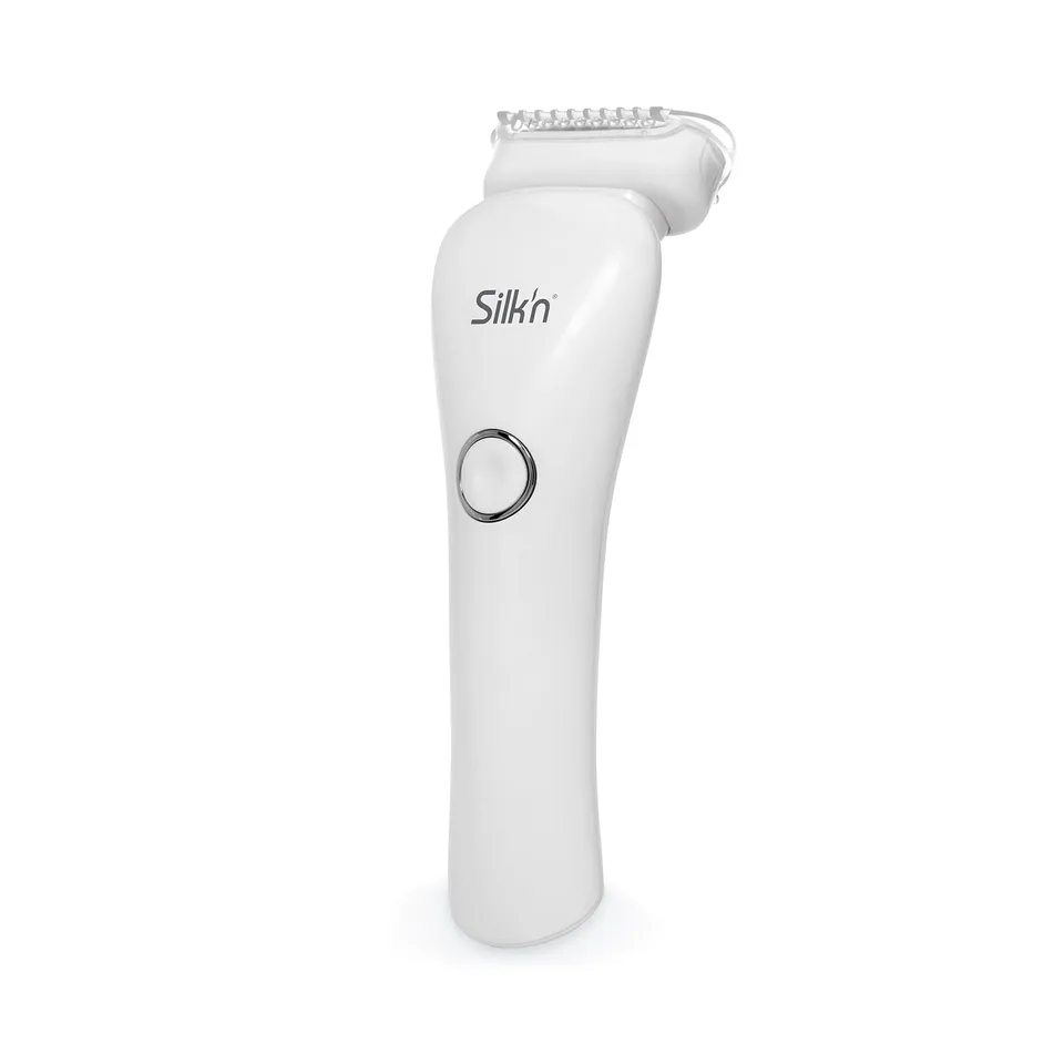 silk-n-ladyshave-wet-dry-elektrischer-damenrasierer-kabellos-wasserdicht-f-r-nas image 1