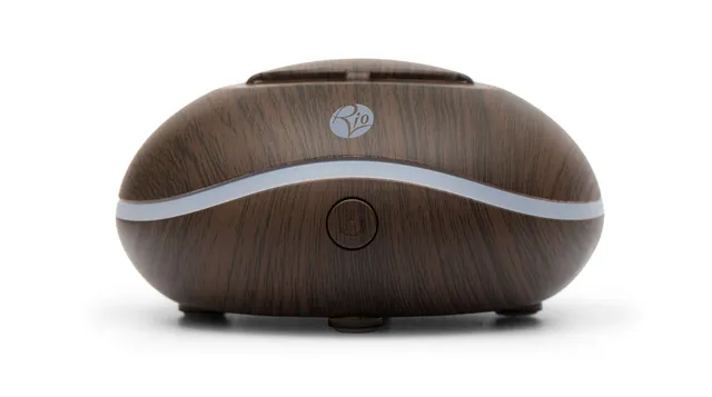 rio-beauty-ava-aroma-diffuser-kompakter-aromadiffuser-90-g image 1