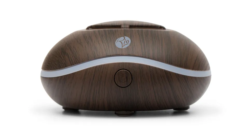 rio-beauty-ava-aroma-diffuser-kompakter-aromadiffuser-90-g image 1