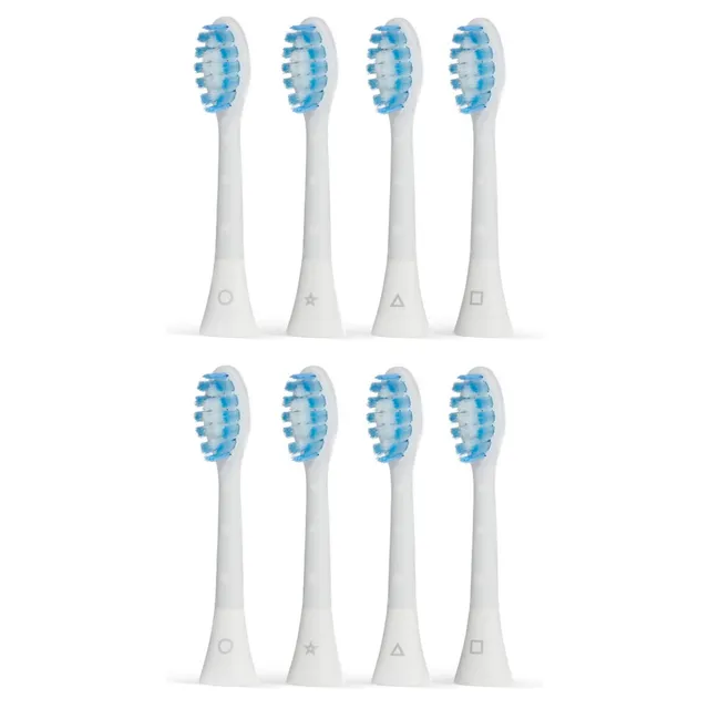 silk-n-sonicyou-ersatzb-rstenk-pfe-8er-set-medium-wei-mit-farbindikator image 1