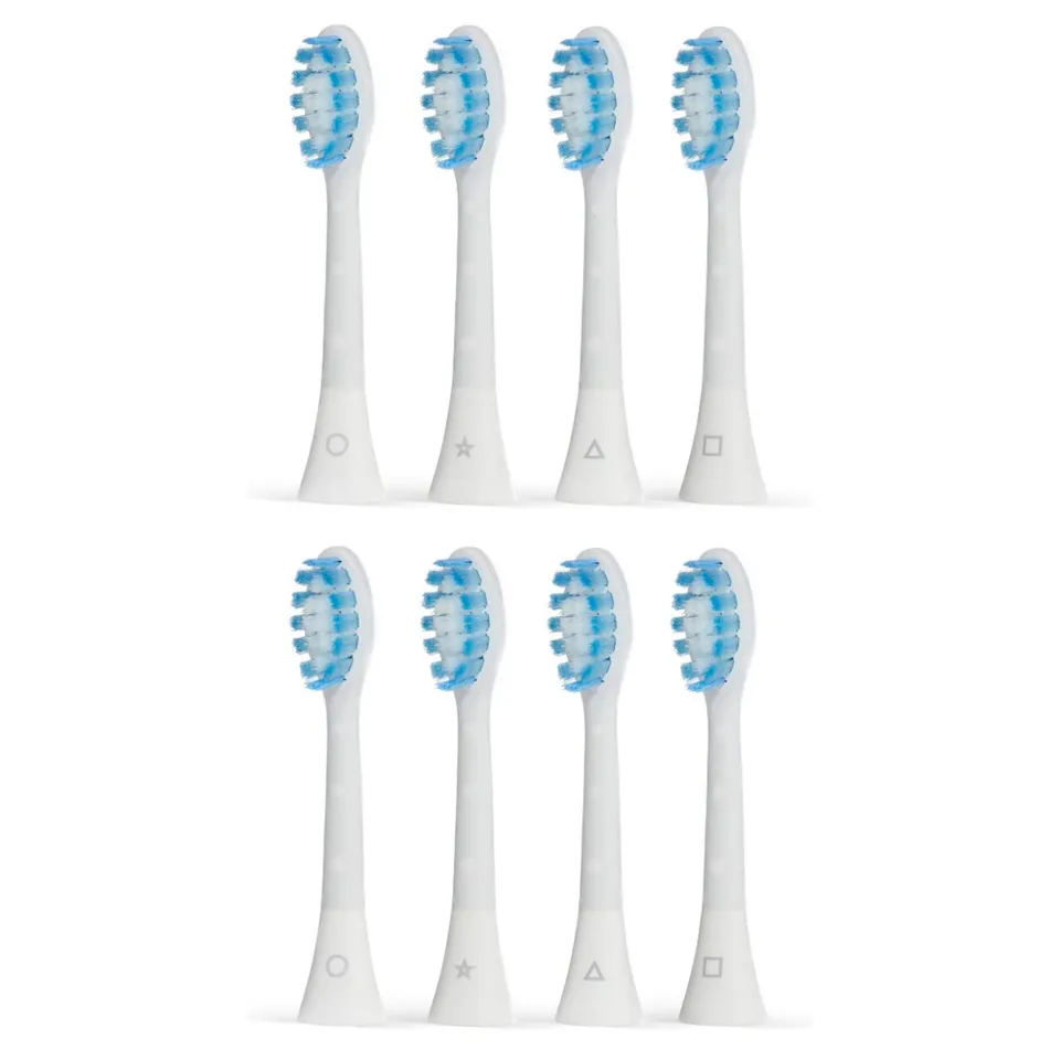 silk-n-sonicyou-ersatzb-rstenk-pfe-8er-set-medium-wei-mit-farbindikator image 1