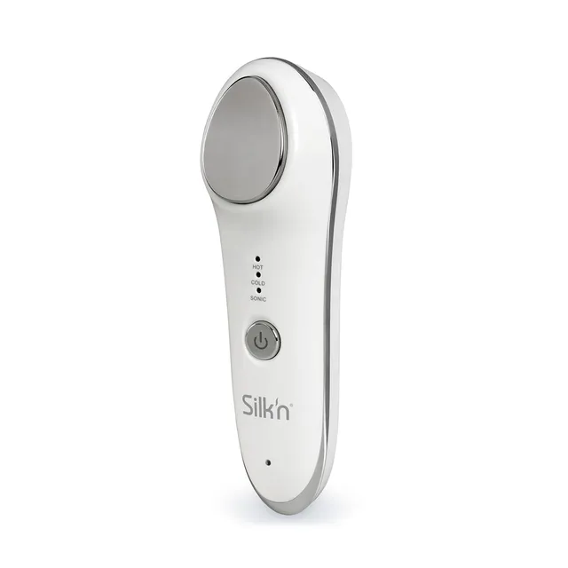 silk-n-skinvivid-gesichts-massageger-t-hei-42-c-kalt-6-c-mit-vibration-kabellos- image 1