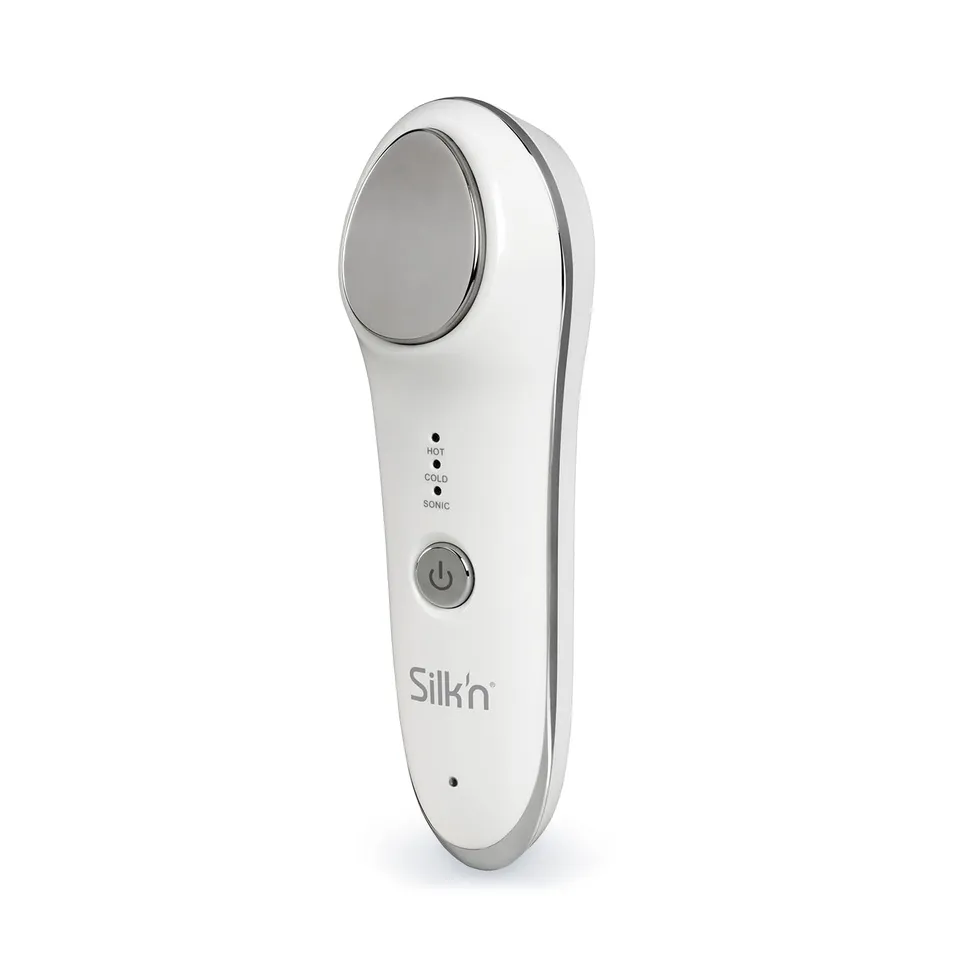 silk-n-skinvivid-gesichts-massageger-t-hei-42-c-kalt-6-c-mit-vibration-kabellos- image 1