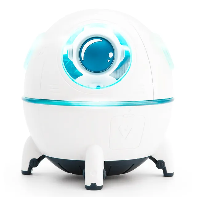 rio-raumschiff-explorer-diffusor-3-in-1-therisches-l-diffusor-luftbefeuchter-und image 1