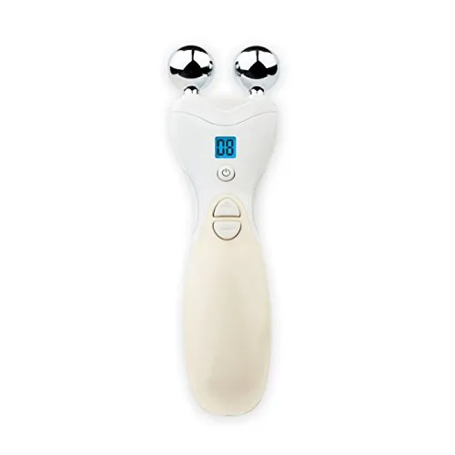rio-lift-plus-60-second-face-lift-fali6-anti-falten-gesichtsstraffungsger-t-ems- image 1