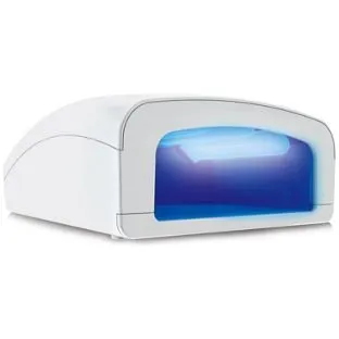 rio-profi-36w-uv-gel-nagellack-lampe image 1