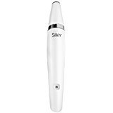 silk-n-revit-essential-diamant-mikrodermabrasion-ger-t-f-r-gesichtspflege-wei image 4