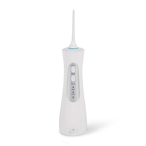 rio-kabellose-usb-wiederaufladbare-munddusche-water-flosser image 8