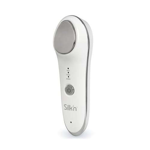 silk-n-skinvivid-gesichts-massageger-t-hei-42-c-kalt-6-c-mit-vibration-kabellos- image 7