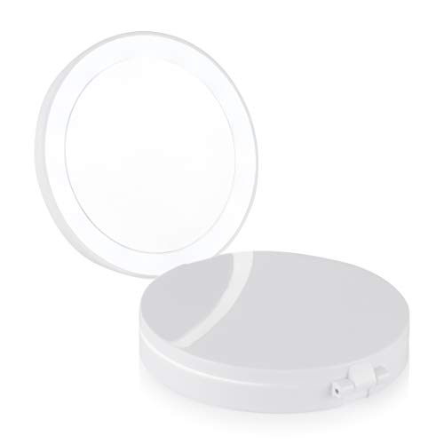 rio-3-in-1-kompaktspiegel-beleuchteter-led-beauty-mirror-mit-1x-5x-vergr-erung-z image 7