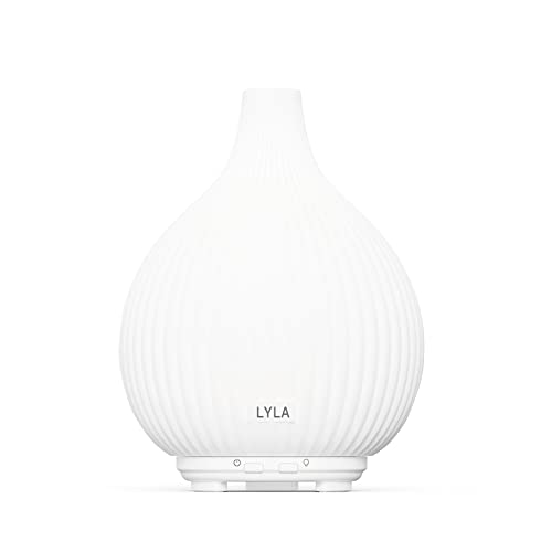 rio-lyla-ultraschall-aromatherapie-diffusor-duft-diffuser-luftbefeuchter-nachtli image 6