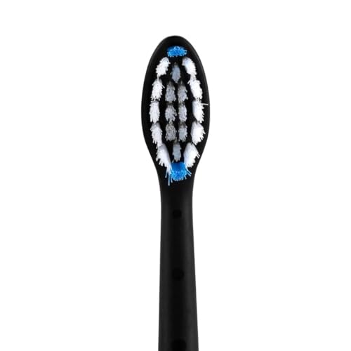 silk-n-ersatzb-rstenk-pfe-familienpackung-4-st-ck-medium-schwarz-f-r-sonicyou-so image 4