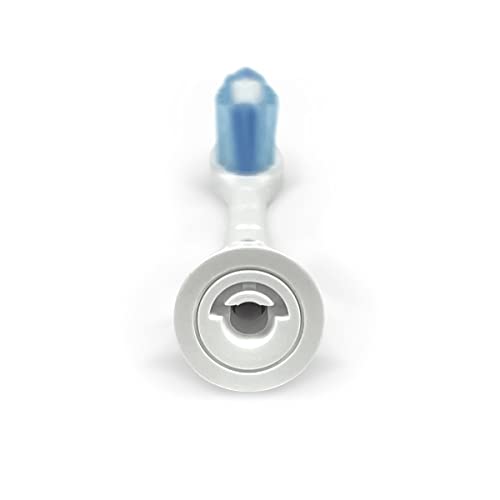 silk-n-sonicyou-ersatzb-rstenk-pfe-8er-set-medium-wei-mit-farbindikator image 8
