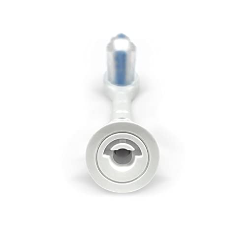 silk-n-sonicyou-8er-set-ersatzb-rstenk-pfe-medium-wei-mit-verblassenden-borsten- image 7