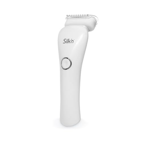 silk-n-ladyshave-wet-dry-elektrischer-damenrasierer-kabellos-wasserdicht-f-r-nas image 6