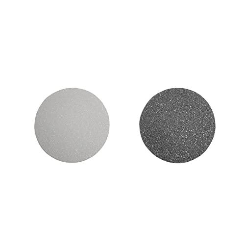 silk-n-vacupedi-schleifscheiben-nachf-llpackung-fein-medium-2-ersatzrollen-f-r-h image 5