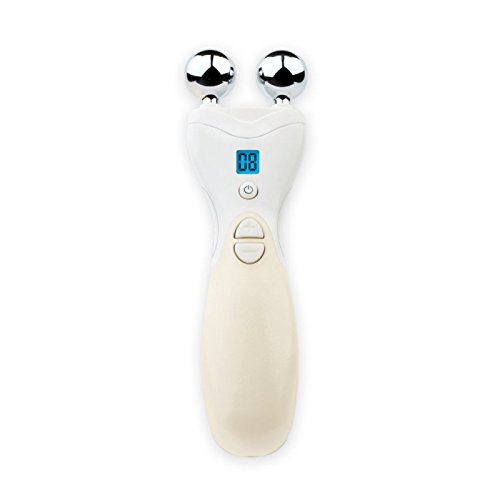 rio-lift-plus-60-second-face-lift-fali6-anti-falten-gesichtsstraffungsger-t-ems- image 1