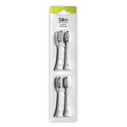 silk-n-sonicyou-8er-set-ersatzb-rstenk-pfe-medium-wei-mit-verblassenden-borsten- image 8